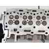 Recambio de culata para bmw 6 descapotable (f12) 640 d xdrive referencia OEM IAM 7812929 778111601 8507561
