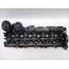 Recambio de tapa balancines para bmw 6 descapotable (f12) 640 d xdrive referencia OEM IAM 34528130 11128507607 