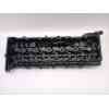 Recambio de tapa balancines para bmw 6 descapotable (f12) 640 d xdrive referencia OEM IAM 34528130 11128507607 