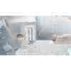 Recambio de puente trasero para iveco daily iv caja/chasis 35c15 referencia OEM IAM   