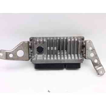 CENTRALITA MOTOR UCE 896610DK90 