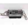 Recambio de centralita motor uce para toyota yaris (_p13_) 1.3 (nsp130_) referencia OEM IAM 896610DK90  