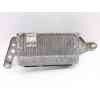Recambio de centralita motor uce para toyota yaris (_p13_) 1.3 (nsp130_) referencia OEM IAM 896610DK90  