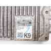 Recambio de centralita motor uce para toyota yaris (_p13_) 1.3 (nsp130_) referencia OEM IAM 896610DK90  