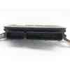 Recambio de centralita motor uce para toyota yaris (_p13_) 1.3 (nsp130_) referencia OEM IAM 896610DK90  