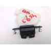Recambio de cerradura maletero / porton para toyota yaris (_p13_) 1.3 (nsp130_) referencia OEM IAM   