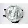 Recambio de faro antiniebla derecho para toyota yaris (_p13_) 1.3 (nsp130_) referencia OEM IAM 121002110 90008490 