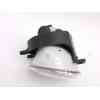 Recambio de faro antiniebla derecho para toyota yaris (_p13_) 1.3 (nsp130_) referencia OEM IAM 121002110 90008490 