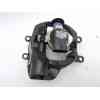 Recambio de faro antiniebla derecho para toyota yaris (_p13_) 1.3 (nsp130_) referencia OEM IAM 121002110 90008490 