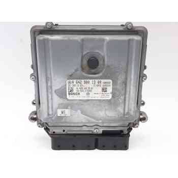 CENTRALITA MOTOR UCE A6429001300 0281016224 