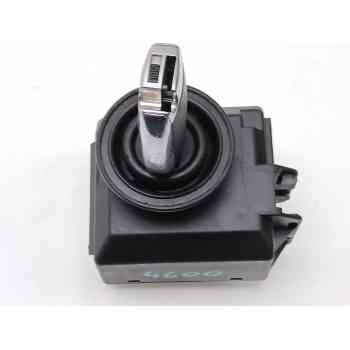 ANTIRROBO A2125450108 