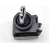 Recambio de antirrobo para mercedes-benz clase e (w212) e 350 cdi (212.025) referencia OEM IAM A2125450108  