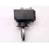Recambio de antirrobo para mercedes-benz clase e (w212) e 350 cdi (212.025) referencia OEM IAM A2125450108  