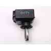 Recambio de antirrobo para mercedes-benz clase e (w212) e 350 cdi (212.025) referencia OEM IAM A2125450108  