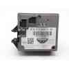 Recambio de antirrobo para mercedes-benz clase e (w212) e 350 cdi (212.025) referencia OEM IAM A2125450108  