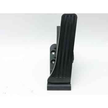 POTENCIOMETRO PEDAL A2043000004 