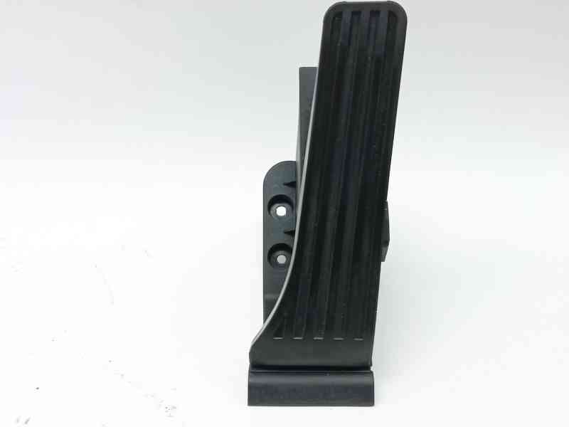 Recambio de potenciometro pedal para mercedes-benz clase e (w212) e 350 cdi (212.025) referencia OEM IAM A2043000004  