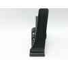Recambio de potenciometro pedal para mercedes-benz clase e (w212) e 350 cdi (212.025) referencia OEM IAM A2043000004  