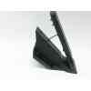 Recambio de potenciometro pedal para mercedes-benz clase e (w212) e 350 cdi (212.025) referencia OEM IAM A2043000004  