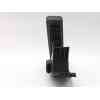 Recambio de potenciometro pedal para mercedes-benz clase e (w212) e 350 cdi (212.025) referencia OEM IAM A2043000004  