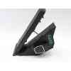 Recambio de potenciometro pedal para mercedes-benz clase e (w212) e 350 cdi (212.025) referencia OEM IAM A2043000004  