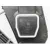 Recambio de potenciometro pedal para mercedes-benz clase e (w212) e 350 cdi (212.025) referencia OEM IAM A2043000004  