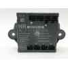Recambio de modulo electronico para mercedes-benz clase e (w212) e 350 cdi (212.025) referencia OEM IAM A2128203085 A2128203085 