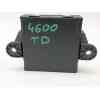 Recambio de modulo electronico para mercedes-benz clase e (w212) e 350 cdi (212.025) referencia OEM IAM A2128203085 A2128203085 