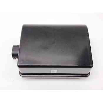 MODULO ELECTRONICO A2124404714 A2125450416 A2124421156