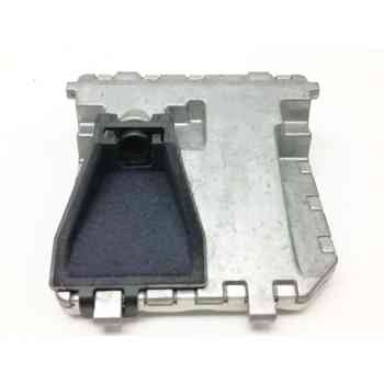 MODULO ELECTRONICO A2128200797 A0009052300 A0009024401