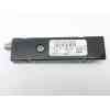 Recambio de modulo electronico para mercedes-benz clase e (w212) e 350 cdi (212.025) referencia OEM IAM A2128201689  