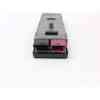 Recambio de modulo electronico para mercedes-benz clase e (w212) e 350 cdi (212.025) referencia OEM IAM A2128201689  