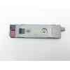 Recambio de modulo electronico para mercedes-benz clase e (w212) e 350 cdi (212.025) referencia OEM IAM A2128201689  