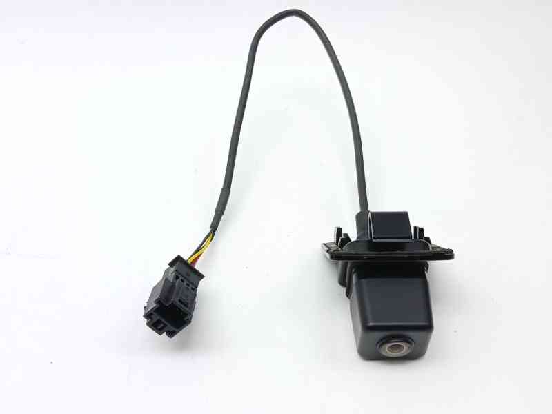Recambio de modulo electronico para mercedes-benz clase e (w212) e 350 cdi (212.025) referencia OEM IAM A2128201897  