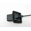 Recambio de modulo electronico para mercedes-benz clase e (w212) e 350 cdi (212.025) referencia OEM IAM A2128201897  