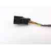 Recambio de modulo electronico para mercedes-benz clase e (w212) e 350 cdi (212.025) referencia OEM IAM A2128201897  