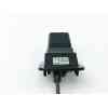 Recambio de modulo electronico para mercedes-benz clase e (w212) e 350 cdi (212.025) referencia OEM IAM A2128201897  