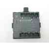 Recambio de modulo electronico para mercedes-benz clase e (w212) e 350 cdi (212.025) referencia OEM IAM A2128202785  