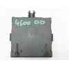 Recambio de modulo electronico para mercedes-benz clase e (w212) e 350 cdi (212.025) referencia OEM IAM A2128202785  