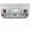 Recambio de luz interior para mercedes-benz clase e (w212) e 350 cdi (212.025) referencia OEM IAM 170207  