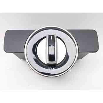 MANDO LUCES A2125450604 A2125450604 
