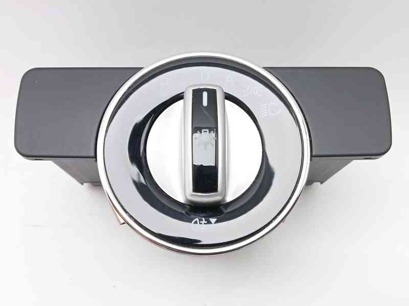 Recambio de mando luces para mercedes-benz clase e (w212) e 350 cdi (212.025) referencia OEM IAM A2125450604 A2125450604 