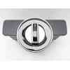 Recambio de mando luces para mercedes-benz clase e (w212) e 350 cdi (212.025) referencia OEM IAM A2125450604 A2125450604 