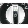 Recambio de mando luces para mercedes-benz clase e (w212) e 350 cdi (212.025) referencia OEM IAM A2125450604 A2125450604 