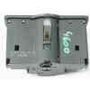 Recambio de mando luces para mercedes-benz clase e (w212) e 350 cdi (212.025) referencia OEM IAM A2125450604 A2125450604 