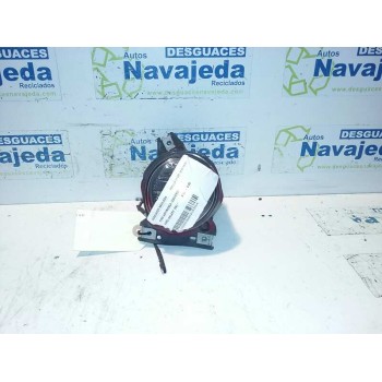 FARO ANTINIEBLA IZQUIERDO 