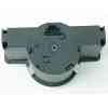 Recambio de mando luces para mercedes-benz clase e (w212) e 350 cdi (212.025) referencia OEM IAM A2125450604 A2125450604 