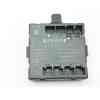Recambio de modulo electronico para mercedes-benz clase e (w212) e 350 cdi (212.025) referencia OEM IAM A2128202485  