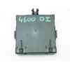 Recambio de modulo electronico para mercedes-benz clase e (w212) e 350 cdi (212.025) referencia OEM IAM A2128202485  