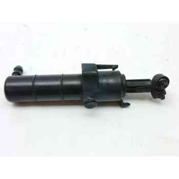 LIMPIA FAROS XENON A2128600047 